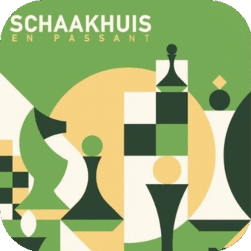 Stichting En Passant